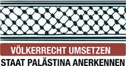 Kampagnenlogo einfach