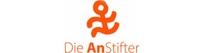 Die AnStifter