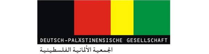 Deutsch-Palästinensische Gesellschaft (DPG)