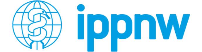 Deutsche Sektion der Internationalen Ärzt*innen für die Verhütung des Atomkrieges/Ärzt*innen in sozialer Verantwortung e.V. (IPPNW)