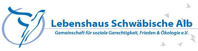 Lebenshaus Schwäbische Alb