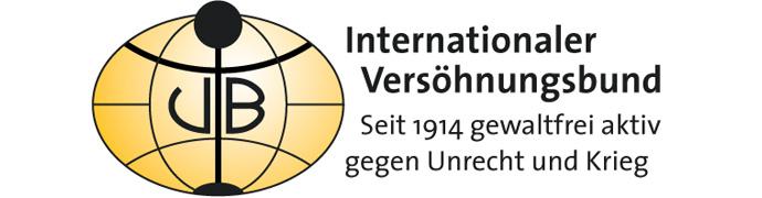 Internationaler Versöhnungsbund
